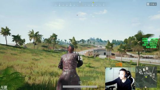 马王爷：性感主播，在线开车 2018-09-26 19点场