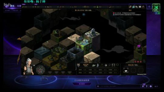 午夜小众gal 伴你入眠 2018-09-26 23点场