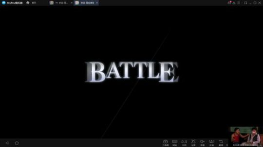 ◢ ◤ ~咸鱼の野望！ 2018-09-21 20点场