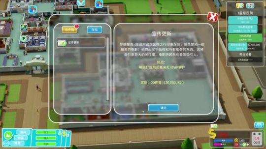 今天是午夜模式哦 2018-09-26 05点场