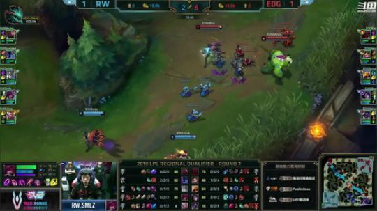 liyunanhj发布了一个斗鱼视频2018-09-26