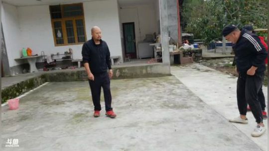 晚上八点半pk 2018-09-27 14点场