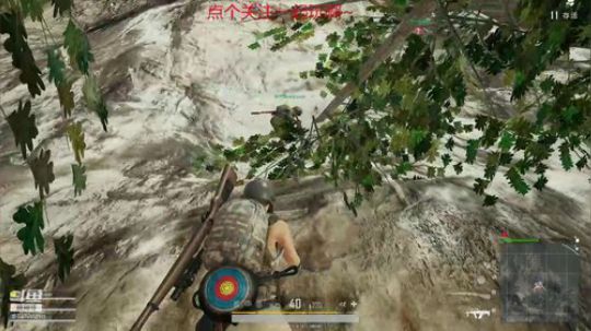 赏金赛搞起搞起。 2018-09-26 15点场