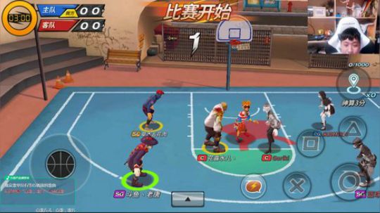 老唐：兄弟们 办张卡来个牌子吧！ 2018-09-26 20点场