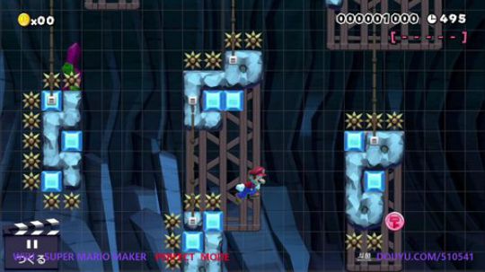 4裤全输发布了一个斗鱼视频2018-09-27