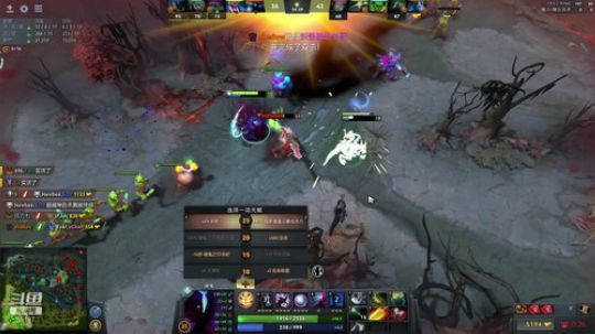 Shadow：大号76冲前50！ 2018-09-27 22点场