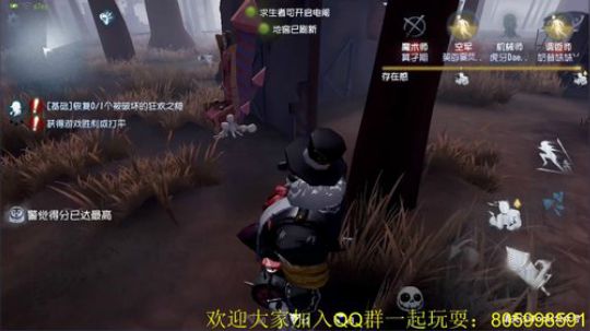 纯手搓魔鸭的冲榜之路 2018-09-26 16点场