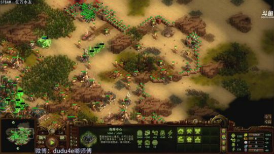 嘟师傅智斗亿万水友 2018-09-27 04点场