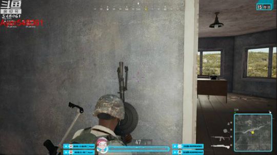 阿二:顺风吹牛B，逆风讲道理 2018-09-26 20点场