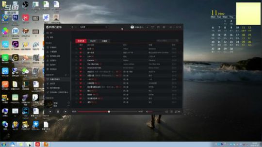 树懒熊游戏教室：目标星辰大海 2018-09-27 14点场