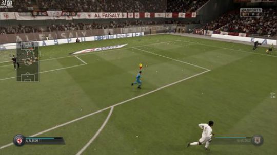 Zard-a game dude 2018-09-26 22点场