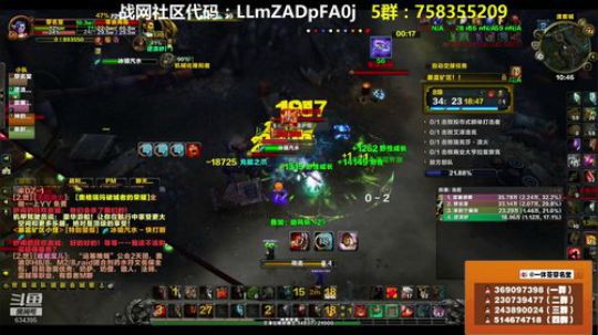 穿名堂：周4·你好！ 2018-09-27 10点场