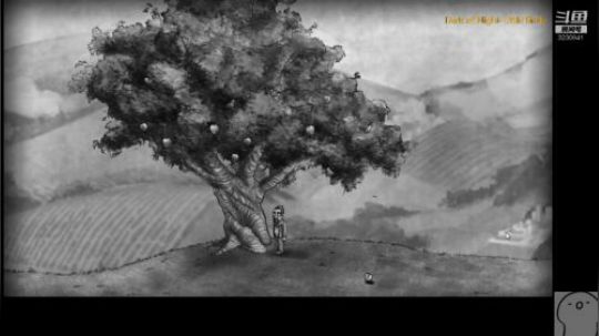 《The Bridge》1.1~2.6之 从开始到迷茫