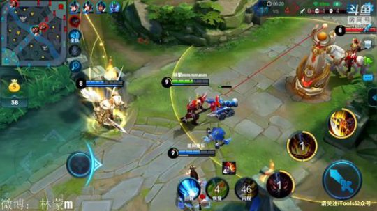 ace017发布了一个斗鱼视频2018-09-27