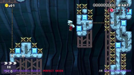 4裤全输发布了一个斗鱼视频2018-09-27