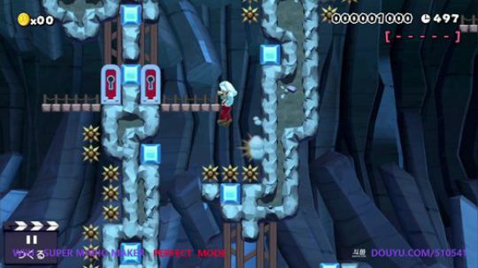 4裤全输发布了一个斗鱼视频2018-09-27