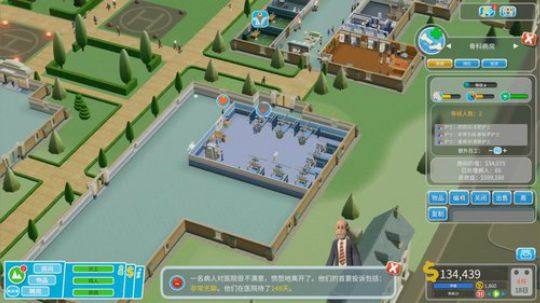 卡大爷 离放假还有4天 2018-09-26 23点场