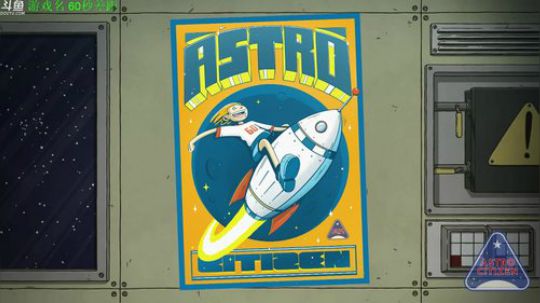 【管子】60秒2·另类高能搞笑主播 2018-09-27 17点场