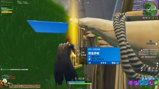 谁说打PVE的PVP就很菜！