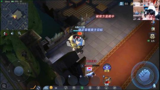 老唐：病还没好 随便玩一会！！ 2018-09-18 23点场