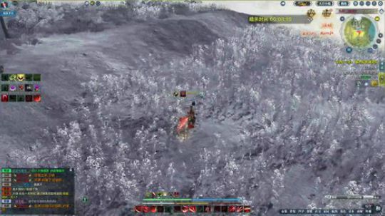 灰色玫瑰： 神刀细节论剑 2018-09-23 22点场