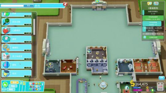 今天是午夜模式哦 2018-09-26 03点场