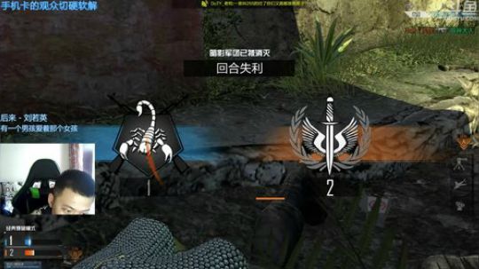 +我胡汉三回来了 2018-09-27 14点场