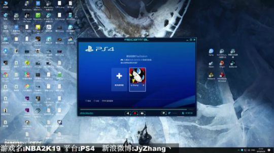 【Jy张】教练，我想打枪！ 2018-09-26 21点场