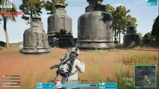 阿二:顺风吹牛B，逆风讲道理 2018-09-26 22点场