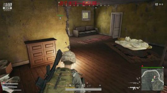 赏金赛搞起搞起。 2018-09-27 01点场