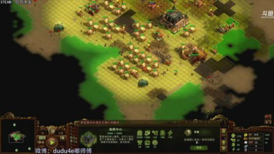 嘟师傅智斗亿万水友 2018-09-27 06点场