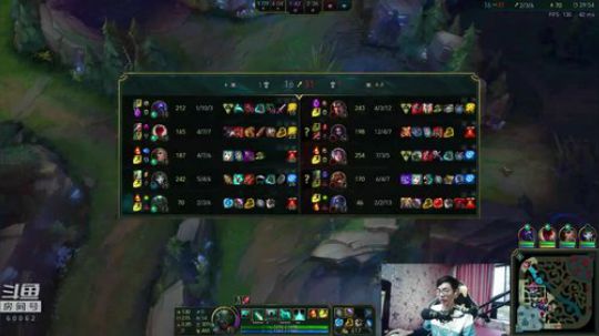 卷毛:继续sha起来！~ 2018-09-27 14点场