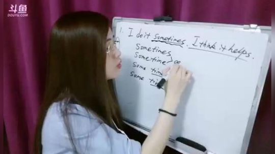 娜娜：讲课~抽奖送亲手画～颇费~ 2018-09-27 20点场