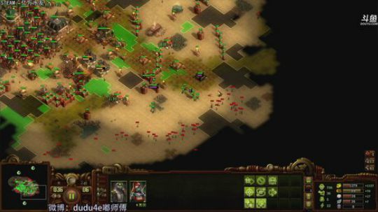 嘟师傅智斗亿万水友 2018-09-27 02点场