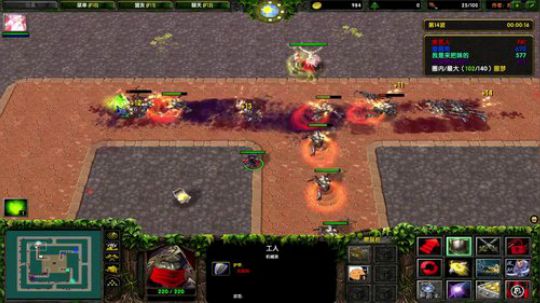 高三直播间 2018-09-27 10点场