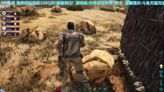 【音悦生】爱冒险的梦,爱超火的生! 2018-09-26 22点场