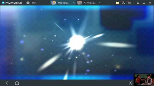 ◢ ◤ ~咸鱼の野望！ 2018-09-18 15点场
