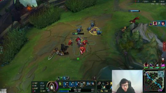 liyunanhj发布了一个斗鱼视频2018-09-27