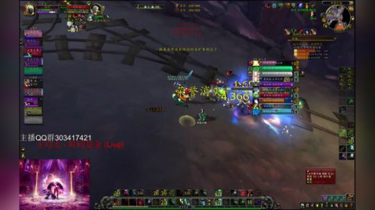 评级3000分段 LR DH DZ视角 2018-09-26 13点场