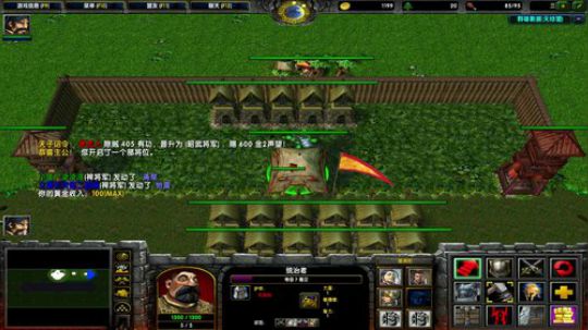 高三直播间 2018-09-26 22点场