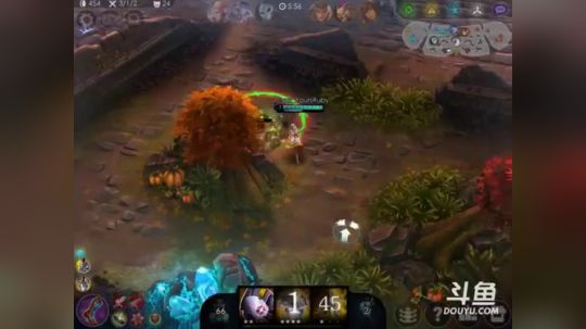 你adap？我ad。好的我ad。？？？哪里不对？