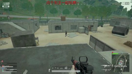 赏金赛搞起搞起。 2018-09-26 23点场