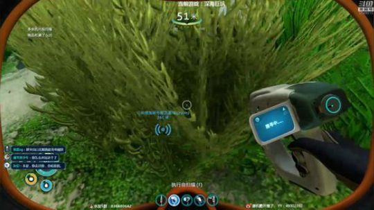 马上开播！下一秒见~ 2018-09-27 14点场