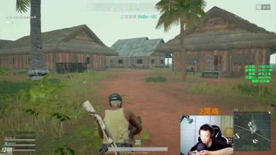 马王爷：性感主播，在线开车 2018-09-26 23点场