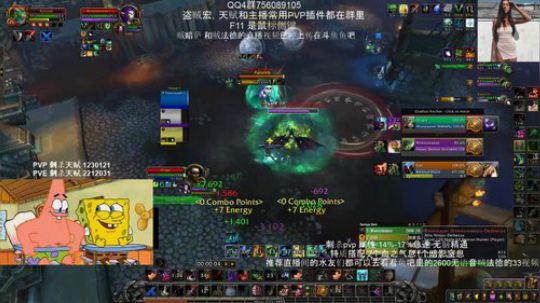 美服 R1 Ken贼暗萨 2018-09-27 11点场