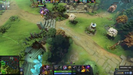 Shadow：大号76冲前50！ 2018-09-27 18点场