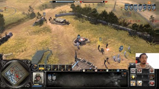 卧龙杯英雄连2 1V1比赛火热报名中 2018-09-23 01点场