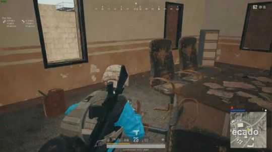 卡大爷 离放假还有4天 2018-09-26 19点场