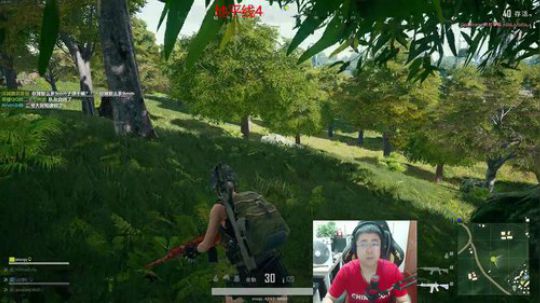 四周年快乐~~~ 2018-09-28 15点场