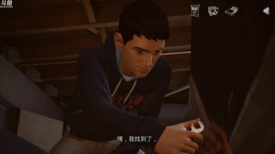 Zard-a game dude 2018-09-27 21点场